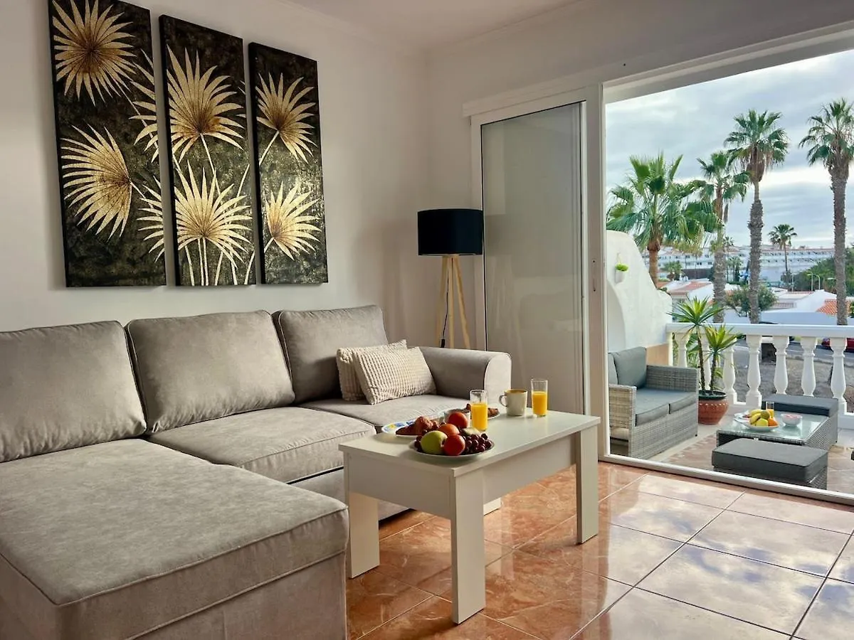 Oasis San Eugenio By Altamar Homes elérhetőségei